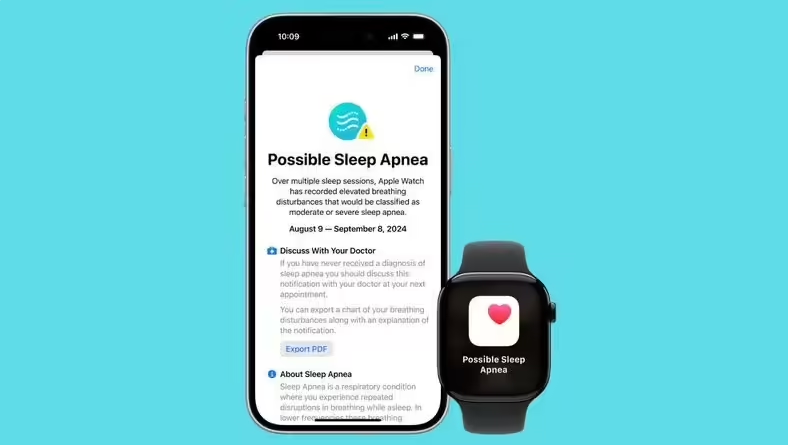 芝罘苹果手机维修分享iOS / iPadOS 18.2 Beta1发布 
