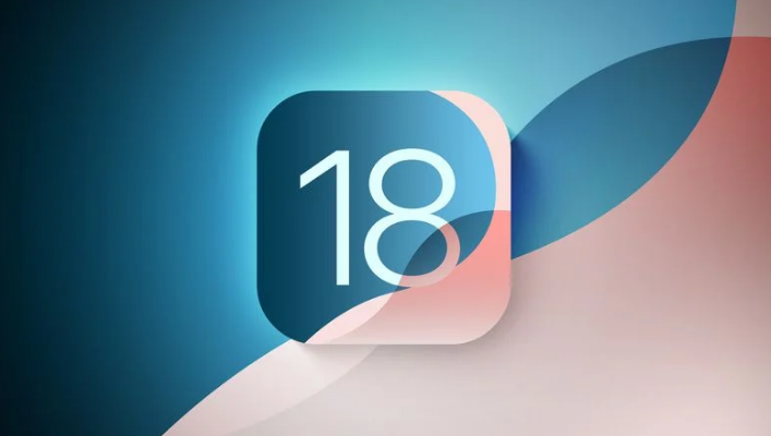 芝罘苹果手机维修分享苹果iOS 18.0 关闭验证 