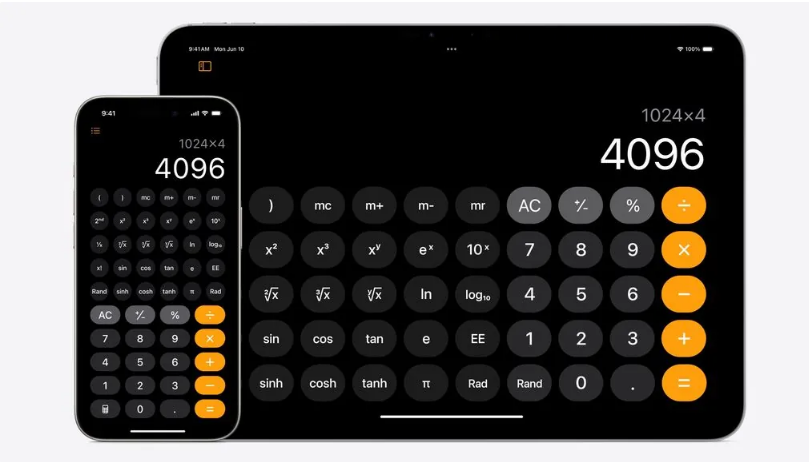 芝罘苹果手机维修分享 iOS / iPadOS 18.0 正式版发布 