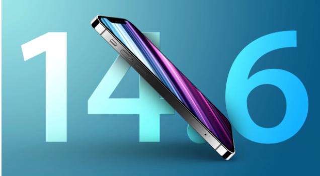 芝罘苹果手机维修分享升级iOS 14.7.1 正式版后还能降级吗 