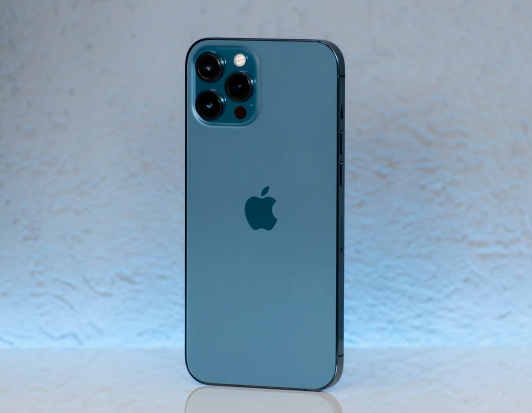 芝罘苹果手机维修分享苹果或很快发布 iOS 14.6 解决 