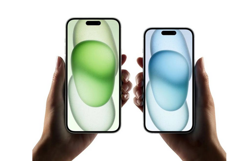 芝罘iPhone15闪光灯维修分享如何解决苹果15闪光灯故障问题