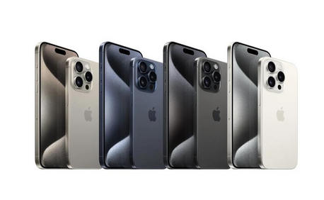 芝罘iPhone15闪光灯维修分享如何解决苹果15闪光灯故障问题 