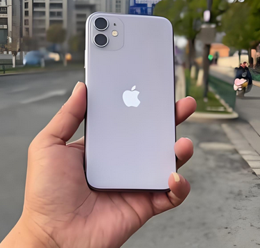芝罘苹果11系统维修分享iPhone11手机系统崩溃无法开机如何解决