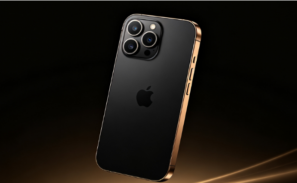 芝罘苹果手机维修分享iPhone 15 Pro换电池 