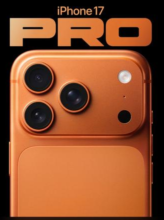 芝罘苹果维修点分享iPhone 17 Pro主板电源通道故障 