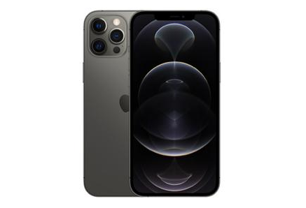 芝罘苹果维修点分享iPhone 12 Pro自动关机周边隐性故障 