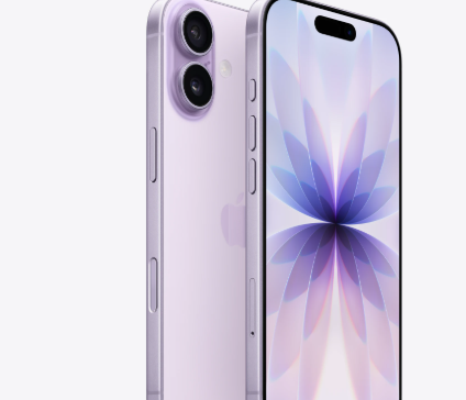 芝罘苹果维修点分享iPhone 17自动关机引发故障解析 
