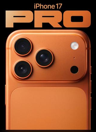 芝罘苹果维修点分享iPhone 17 Pro自动关机第三方电池数据故障 