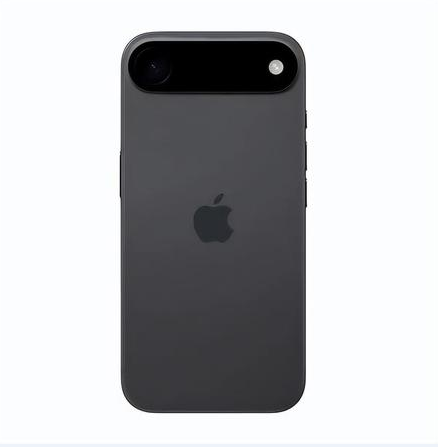 芝罘苹果维修点分享iPhone 17 Air扩容待机与快照隐患 