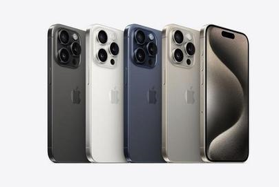 芝罘苹果维修点分享iPhone 15 Pro锁屏密码实用参考 