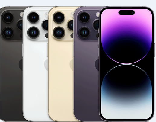 芝罘苹果维修点分享iPhone 14 Pro发烫易忽略问题解析 