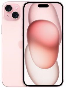 芝罘苹果维修点分享iPhone 15 Plus发烫多场景剖析 