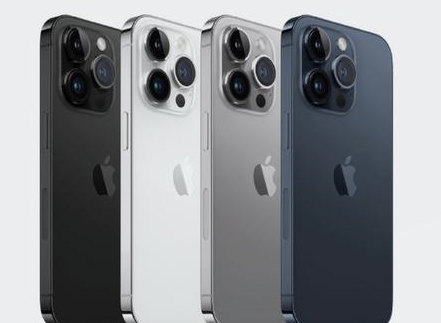 芝罘苹果维修点分享iPhone 16 Pro 发烫多维度科普 