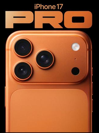 芝罘苹果维修点分享iPhone 17 Pro发烫五大隐藏诱因详解 